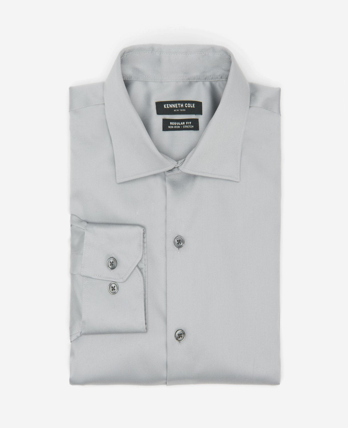 Men's Dress Shirts | Kenneth Cole